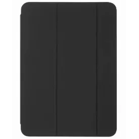 Чехол Smart Folio для планшета Apple iPad 11, Black, черный